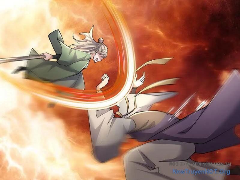 đọc truyện Ngủ Say Vạn Cổ: Xuất Thế Quét Ngang Chư Thiên Chương 107 ảnh 118 tại Thiên Thai Truyện