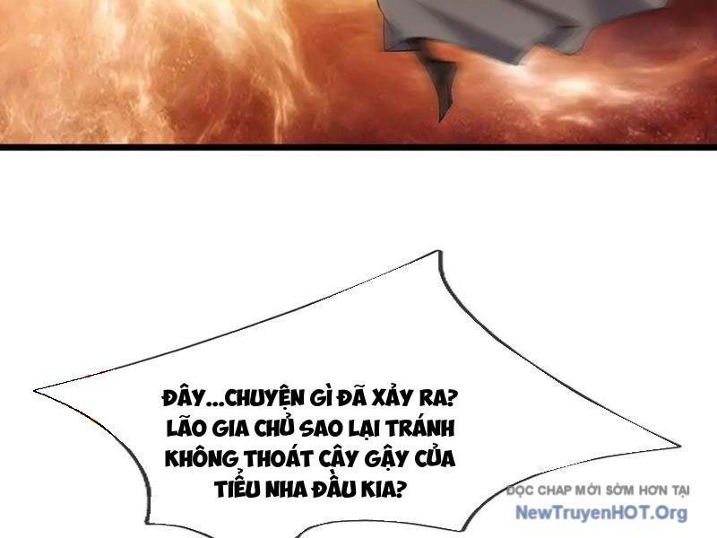 đọc truyện Ngủ Say Vạn Cổ: Xuất Thế Quét Ngang Chư Thiên Chương 107 ảnh 119 tại Thiên Thai Truyện