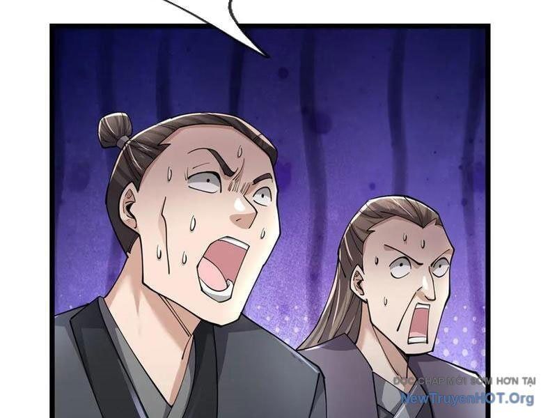 đọc truyện Ngủ Say Vạn Cổ: Xuất Thế Quét Ngang Chư Thiên Chương 107 ảnh 120 tại Thiên Thai Truyện