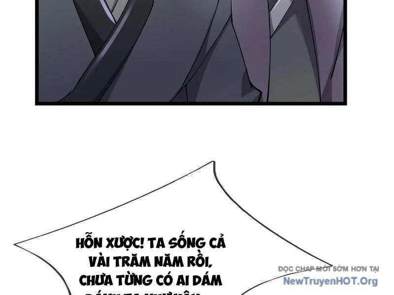 đọc truyện Ngủ Say Vạn Cổ: Xuất Thế Quét Ngang Chư Thiên Chương 107 ảnh 121 tại Thiên Thai Truyện