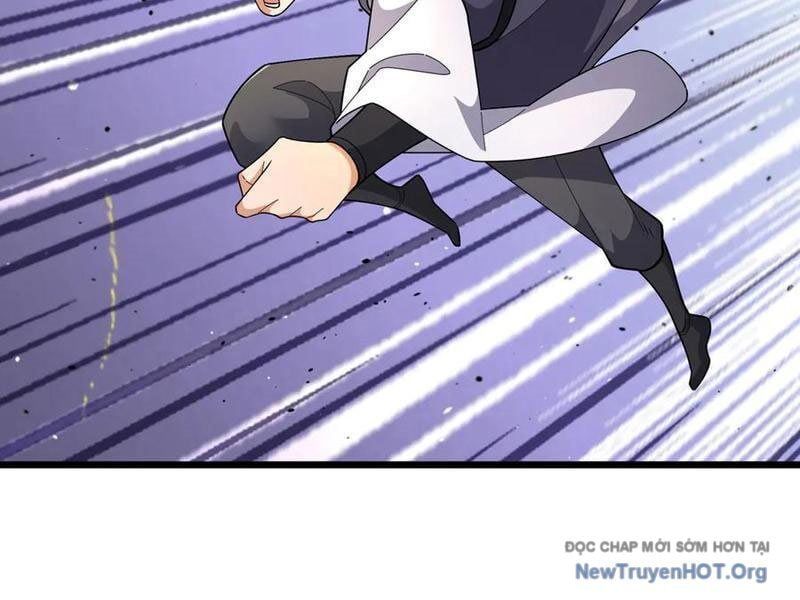 đọc truyện Ngủ Say Vạn Cổ: Xuất Thế Quét Ngang Chư Thiên Chương 107 ảnh 14 tại Thiên Thai Truyện