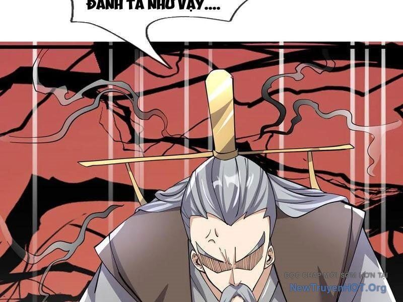 đọc truyện Ngủ Say Vạn Cổ: Xuất Thế Quét Ngang Chư Thiên Chương 107 ảnh 122 tại Thiên Thai Truyện