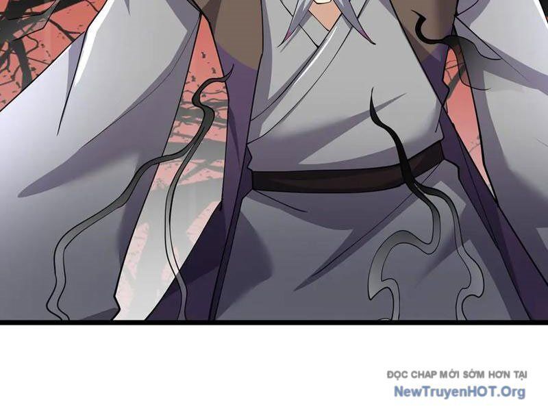 đọc truyện Ngủ Say Vạn Cổ: Xuất Thế Quét Ngang Chư Thiên Chương 107 ảnh 123 tại Thiên Thai Truyện