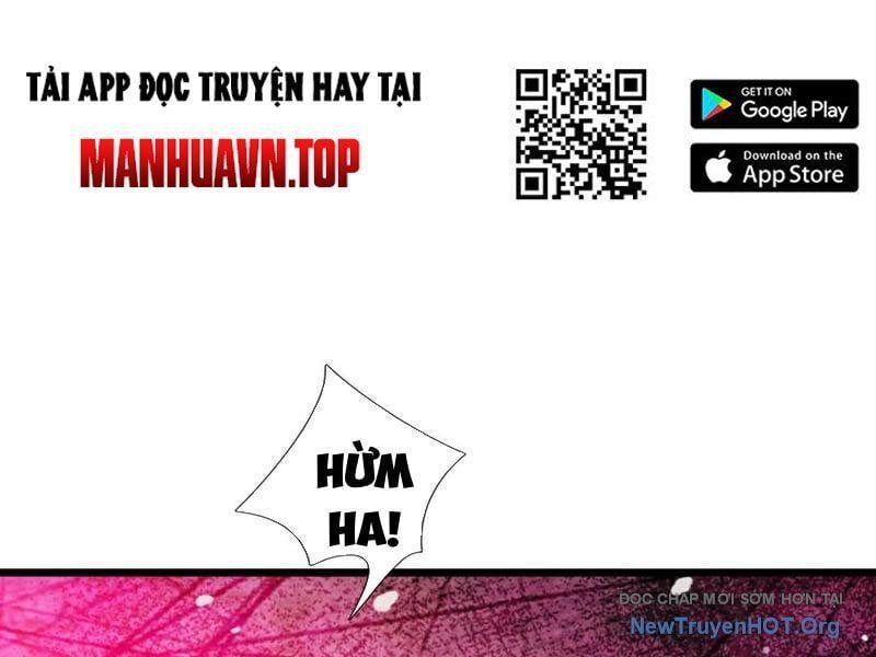 đọc truyện Ngủ Say Vạn Cổ: Xuất Thế Quét Ngang Chư Thiên Chương 107 ảnh 124 tại Thiên Thai Truyện