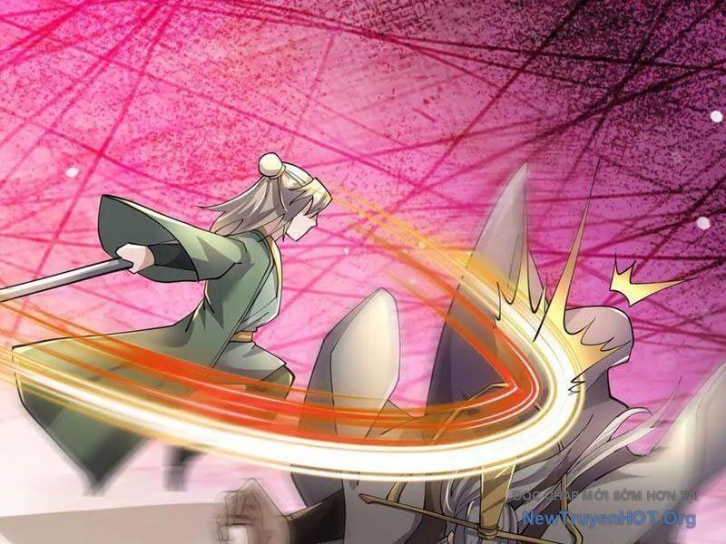 đọc truyện Ngủ Say Vạn Cổ: Xuất Thế Quét Ngang Chư Thiên Chương 107 ảnh 125 tại Thiên Thai Truyện