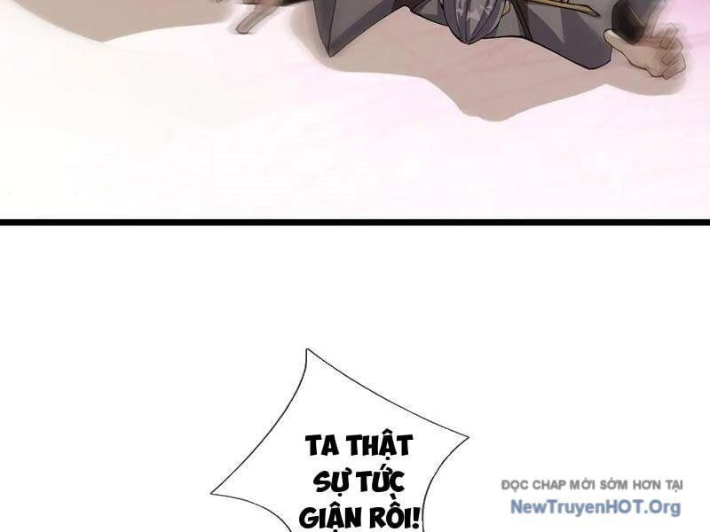 đọc truyện Ngủ Say Vạn Cổ: Xuất Thế Quét Ngang Chư Thiên Chương 107 ảnh 126 tại Thiên Thai Truyện