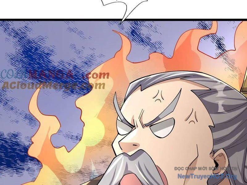 đọc truyện Ngủ Say Vạn Cổ: Xuất Thế Quét Ngang Chư Thiên Chương 107 ảnh 127 tại Thiên Thai Truyện