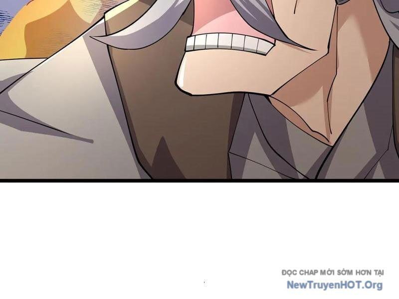 đọc truyện Ngủ Say Vạn Cổ: Xuất Thế Quét Ngang Chư Thiên Chương 107 ảnh 128 tại Thiên Thai Truyện