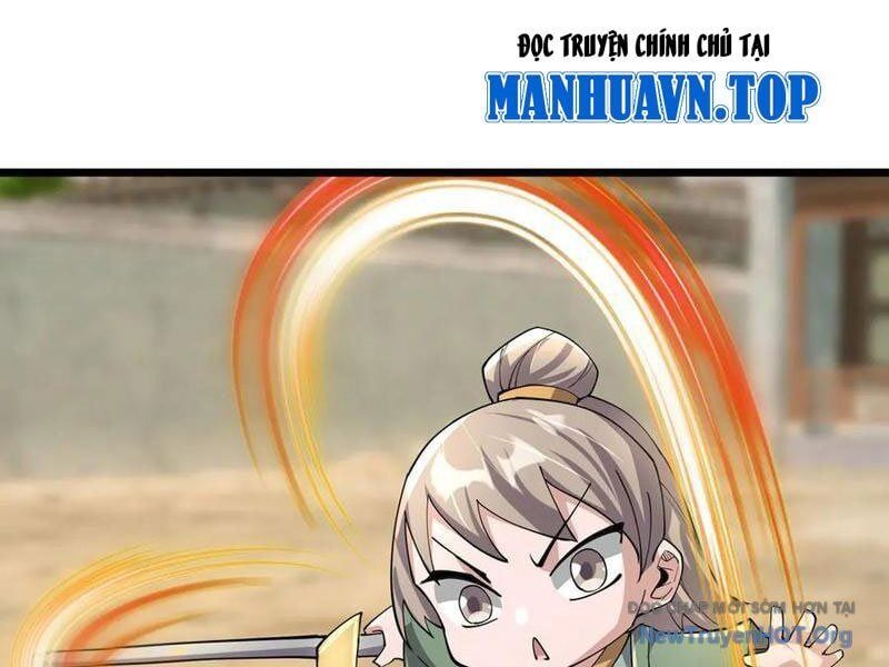 đọc truyện Ngủ Say Vạn Cổ: Xuất Thế Quét Ngang Chư Thiên Chương 107 ảnh 129 tại Thiên Thai Truyện