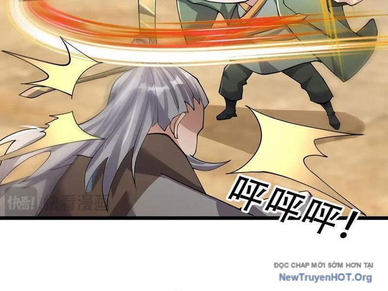 đọc truyện Ngủ Say Vạn Cổ: Xuất Thế Quét Ngang Chư Thiên Chương 107 ảnh 130 tại Thiên Thai Truyện