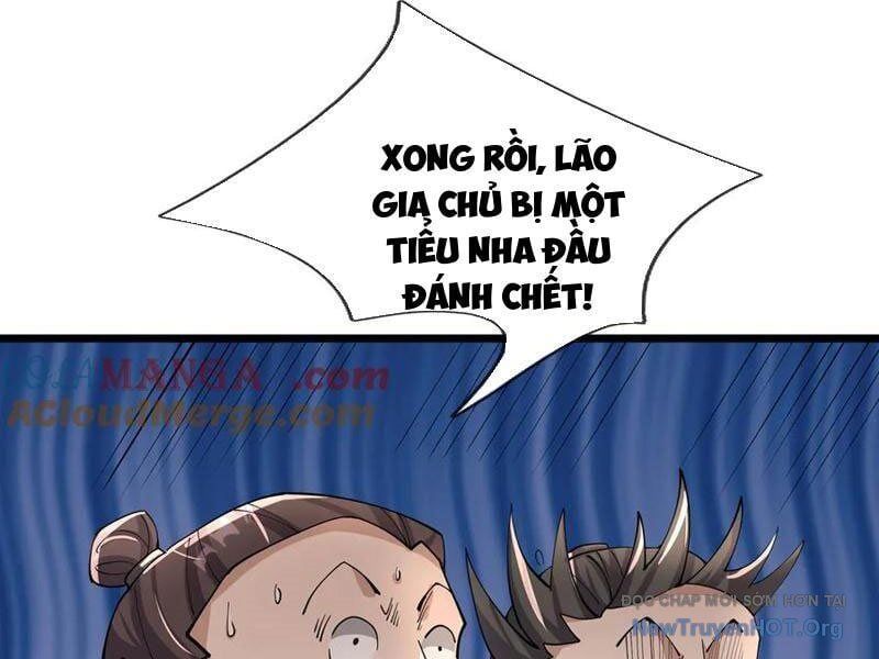 đọc truyện Ngủ Say Vạn Cổ: Xuất Thế Quét Ngang Chư Thiên Chương 107 ảnh 131 tại Thiên Thai Truyện