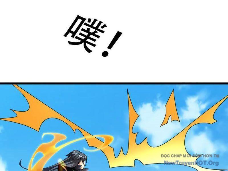 đọc truyện Ngủ Say Vạn Cổ: Xuất Thế Quét Ngang Chư Thiên Chương 107 ảnh 15 tại Thiên Thai Truyện