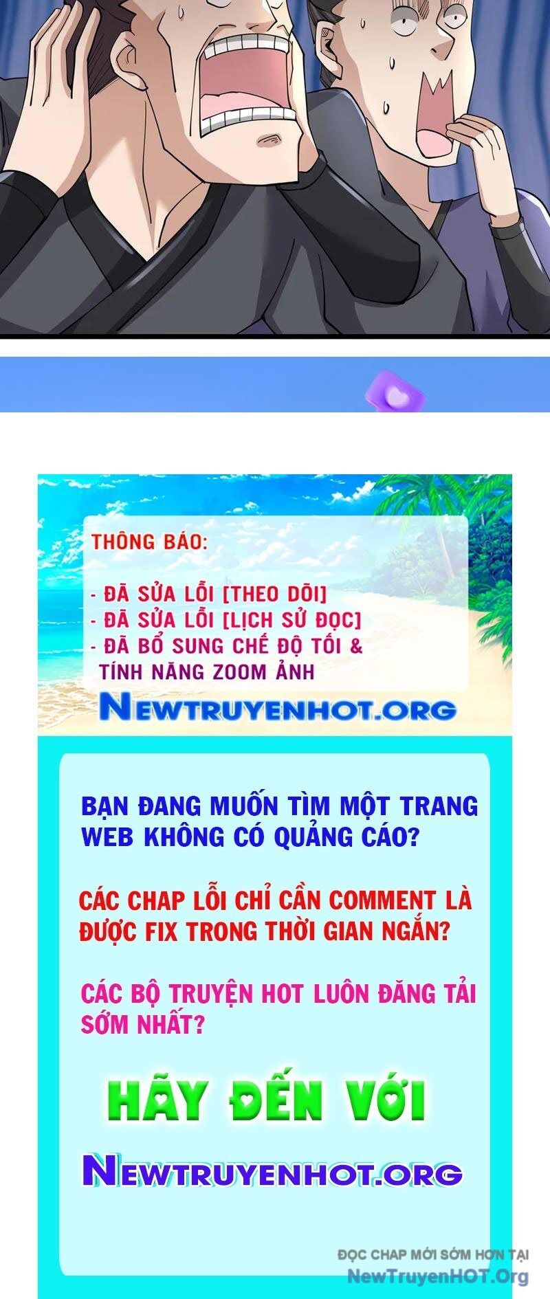 đọc truyện Ngủ Say Vạn Cổ: Xuất Thế Quét Ngang Chư Thiên Chương 107 ảnh 132 tại Thiên Thai Truyện