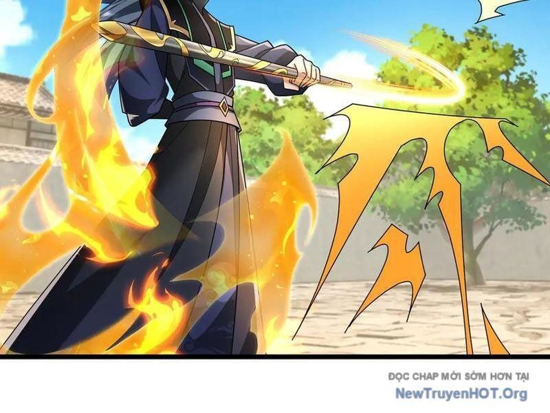 đọc truyện Ngủ Say Vạn Cổ: Xuất Thế Quét Ngang Chư Thiên Chương 107 ảnh 16 tại Thiên Thai Truyện