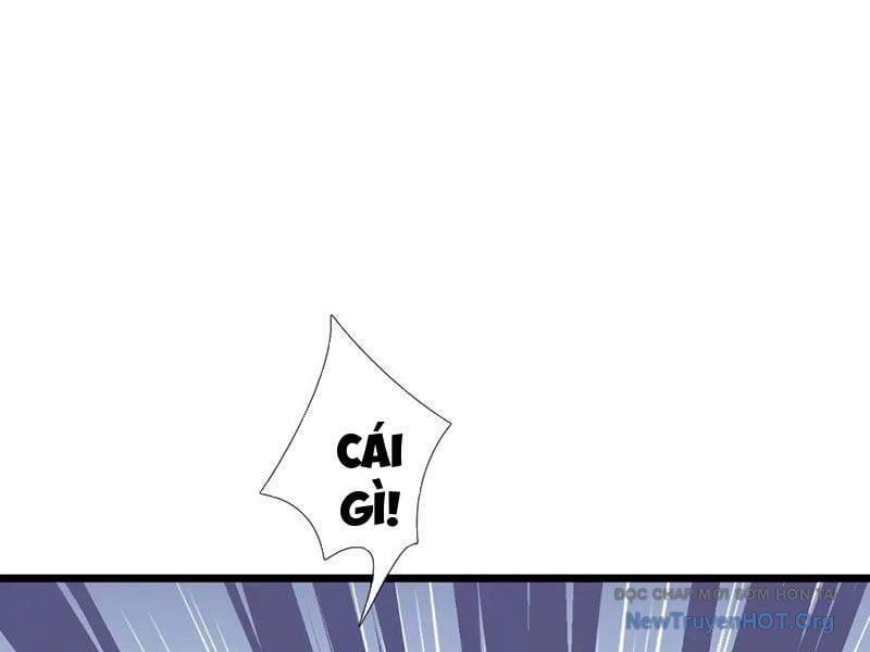 đọc truyện Ngủ Say Vạn Cổ: Xuất Thế Quét Ngang Chư Thiên Chương 107 ảnh 17 tại Thiên Thai Truyện