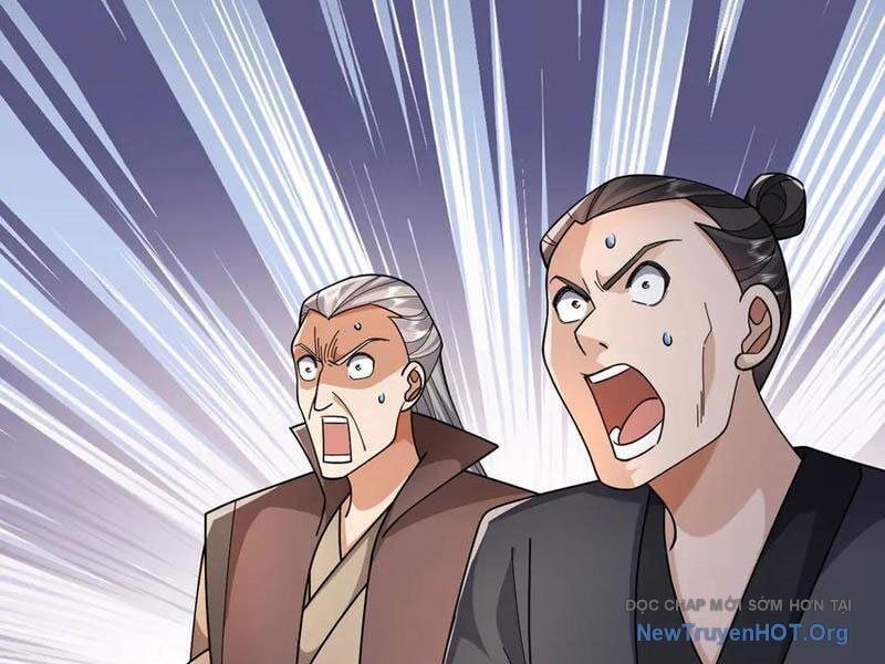 đọc truyện Ngủ Say Vạn Cổ: Xuất Thế Quét Ngang Chư Thiên Chương 107 ảnh 18 tại Thiên Thai Truyện