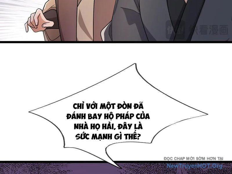 đọc truyện Ngủ Say Vạn Cổ: Xuất Thế Quét Ngang Chư Thiên Chương 107 ảnh 19 tại Thiên Thai Truyện