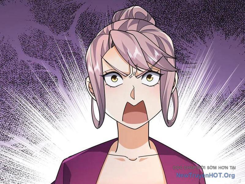 đọc truyện Ngủ Say Vạn Cổ: Xuất Thế Quét Ngang Chư Thiên Chương 107 ảnh 20 tại Thiên Thai Truyện