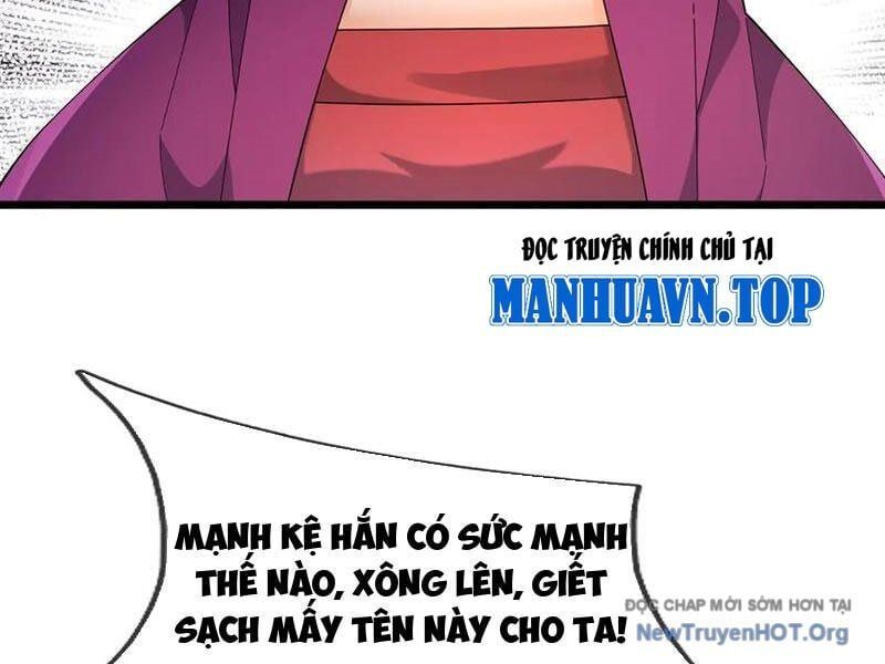 đọc truyện Ngủ Say Vạn Cổ: Xuất Thế Quét Ngang Chư Thiên Chương 107 ảnh 21 tại Thiên Thai Truyện