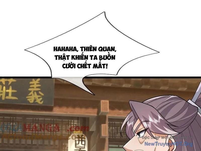 đọc truyện Ngủ Say Vạn Cổ: Xuất Thế Quét Ngang Chư Thiên Chương 107 ảnh 4 tại Thiên Thai Truyện