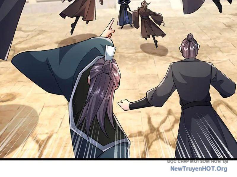 đọc truyện Ngủ Say Vạn Cổ: Xuất Thế Quét Ngang Chư Thiên Chương 107 ảnh 23 tại Thiên Thai Truyện