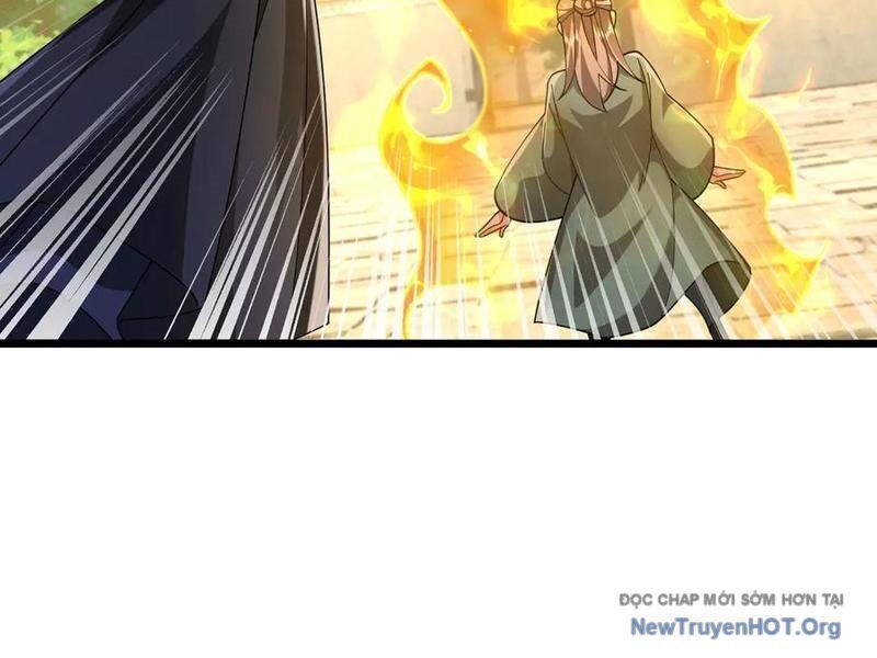 đọc truyện Ngủ Say Vạn Cổ: Xuất Thế Quét Ngang Chư Thiên Chương 107 ảnh 26 tại Thiên Thai Truyện