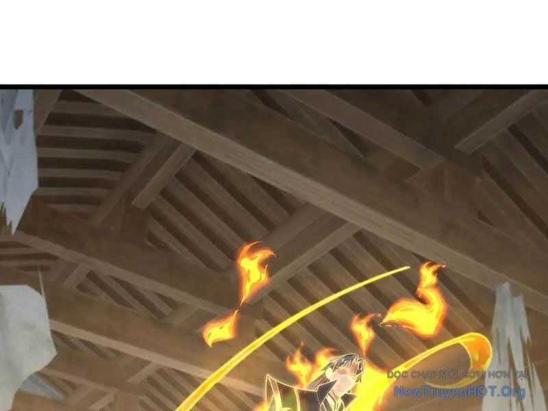 đọc truyện Ngủ Say Vạn Cổ: Xuất Thế Quét Ngang Chư Thiên Chương 107 ảnh 27 tại Thiên Thai Truyện