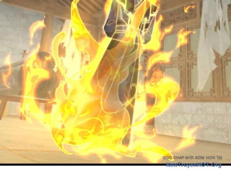 đọc truyện Ngủ Say Vạn Cổ: Xuất Thế Quét Ngang Chư Thiên Chương 107 ảnh 28 tại Thiên Thai Truyện