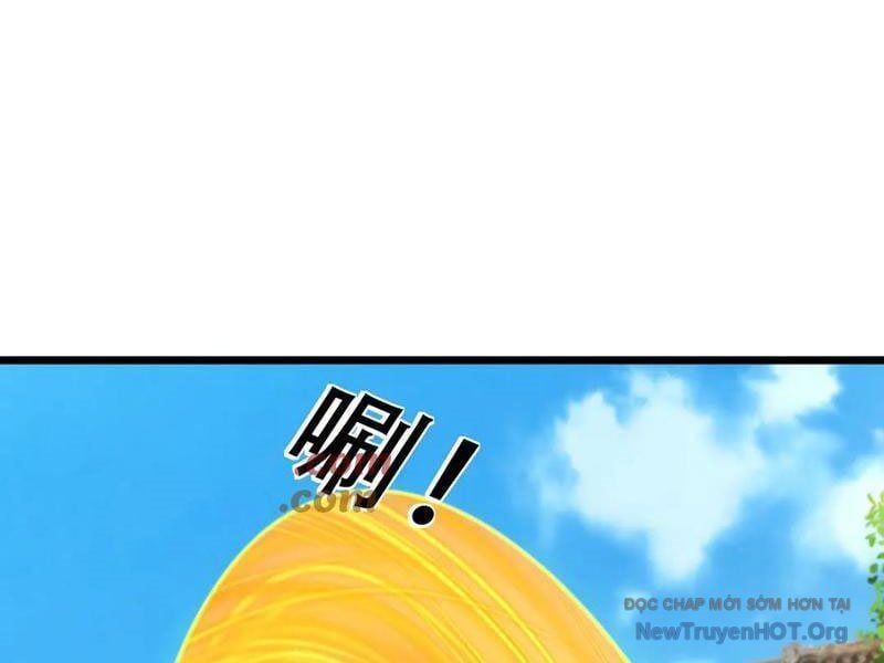 đọc truyện Ngủ Say Vạn Cổ: Xuất Thế Quét Ngang Chư Thiên Chương 107 ảnh 29 tại Thiên Thai Truyện