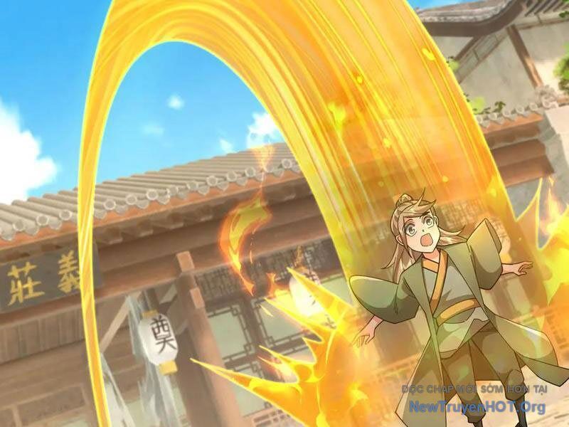 đọc truyện Ngủ Say Vạn Cổ: Xuất Thế Quét Ngang Chư Thiên Chương 107 ảnh 30 tại Thiên Thai Truyện