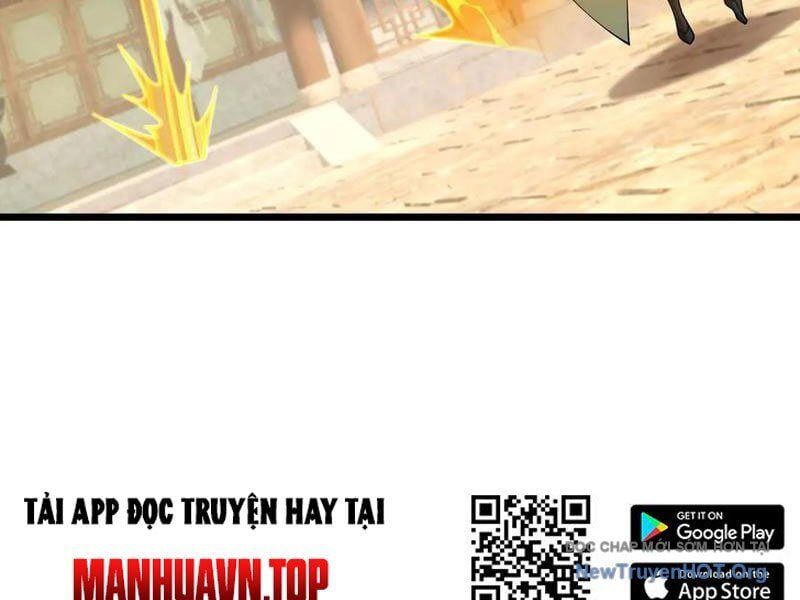 đọc truyện Ngủ Say Vạn Cổ: Xuất Thế Quét Ngang Chư Thiên Chương 107 ảnh 31 tại Thiên Thai Truyện