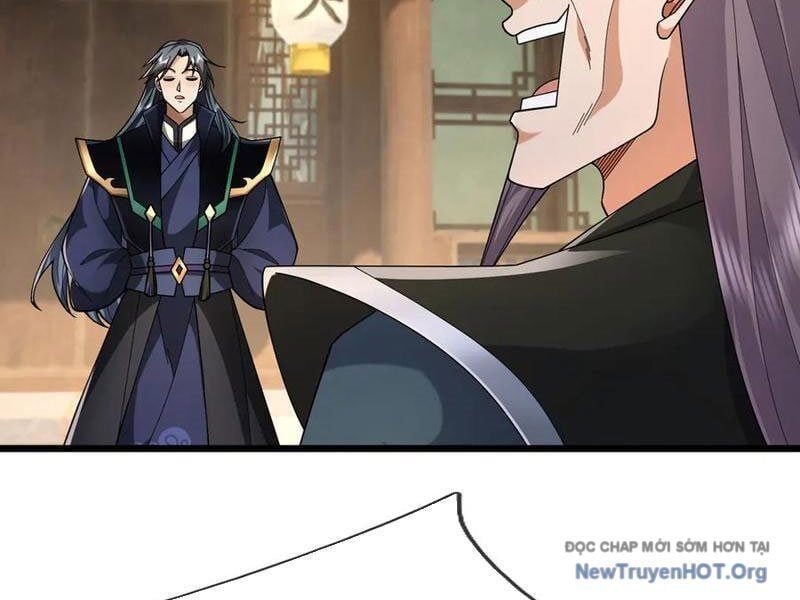 đọc truyện Ngủ Say Vạn Cổ: Xuất Thế Quét Ngang Chư Thiên Chương 107 ảnh 5 tại Thiên Thai Truyện