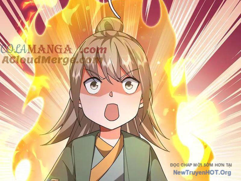 đọc truyện Ngủ Say Vạn Cổ: Xuất Thế Quét Ngang Chư Thiên Chương 107 ảnh 33 tại Thiên Thai Truyện