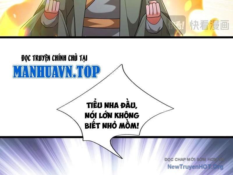 đọc truyện Ngủ Say Vạn Cổ: Xuất Thế Quét Ngang Chư Thiên Chương 107 ảnh 34 tại Thiên Thai Truyện