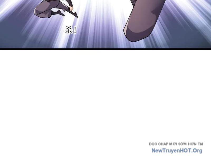 đọc truyện Ngủ Say Vạn Cổ: Xuất Thế Quét Ngang Chư Thiên Chương 107 ảnh 36 tại Thiên Thai Truyện