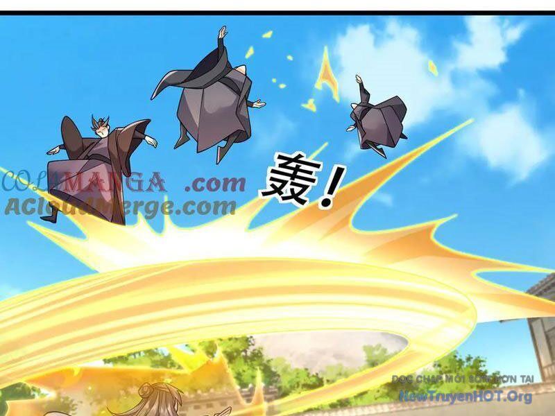 đọc truyện Ngủ Say Vạn Cổ: Xuất Thế Quét Ngang Chư Thiên Chương 107 ảnh 37 tại Thiên Thai Truyện