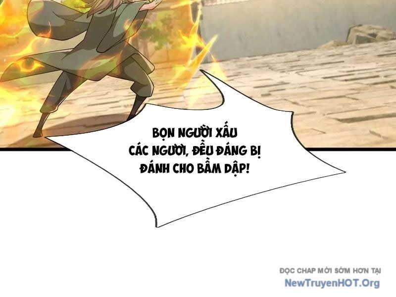 đọc truyện Ngủ Say Vạn Cổ: Xuất Thế Quét Ngang Chư Thiên Chương 107 ảnh 38 tại Thiên Thai Truyện