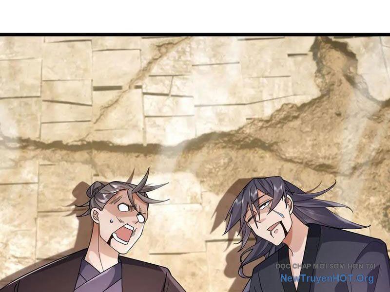 đọc truyện Ngủ Say Vạn Cổ: Xuất Thế Quét Ngang Chư Thiên Chương 107 ảnh 39 tại Thiên Thai Truyện