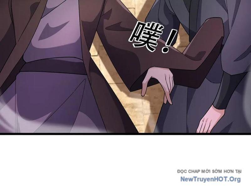 đọc truyện Ngủ Say Vạn Cổ: Xuất Thế Quét Ngang Chư Thiên Chương 107 ảnh 40 tại Thiên Thai Truyện