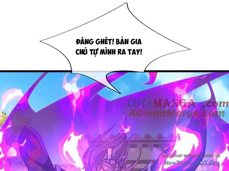 đọc truyện Ngủ Say Vạn Cổ: Xuất Thế Quét Ngang Chư Thiên Chương 107 ảnh 41 tại Thiên Thai Truyện