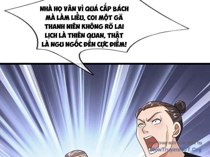 đọc truyện Ngủ Say Vạn Cổ: Xuất Thế Quét Ngang Chư Thiên Chương 107 ảnh 6 tại Thiên Thai Truyện