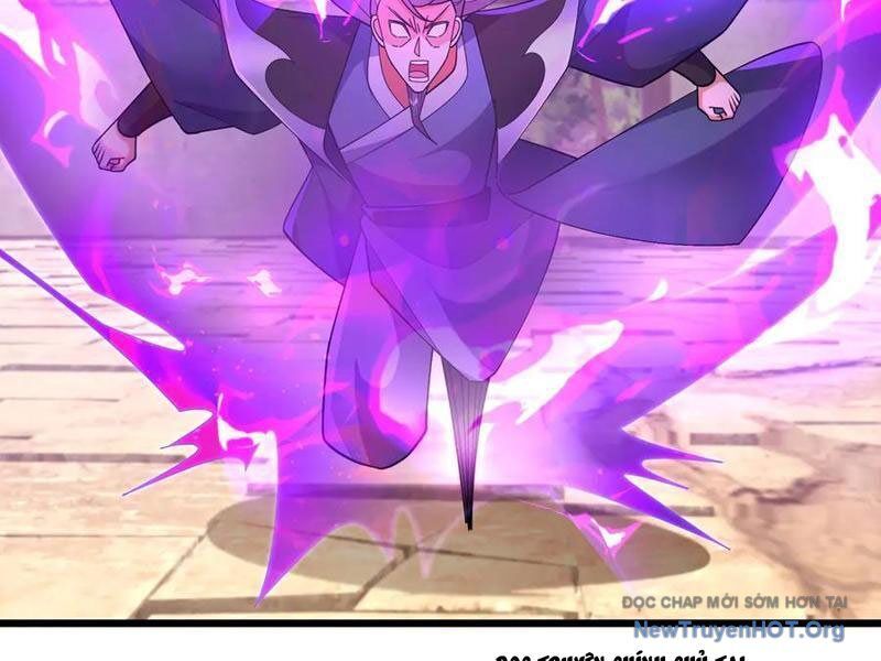 đọc truyện Ngủ Say Vạn Cổ: Xuất Thế Quét Ngang Chư Thiên Chương 107 ảnh 42 tại Thiên Thai Truyện