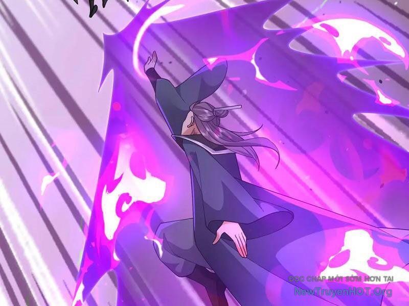 đọc truyện Ngủ Say Vạn Cổ: Xuất Thế Quét Ngang Chư Thiên Chương 107 ảnh 44 tại Thiên Thai Truyện