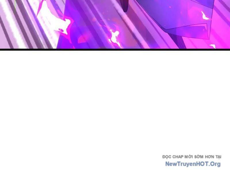 đọc truyện Ngủ Say Vạn Cổ: Xuất Thế Quét Ngang Chư Thiên Chương 107 ảnh 45 tại Thiên Thai Truyện