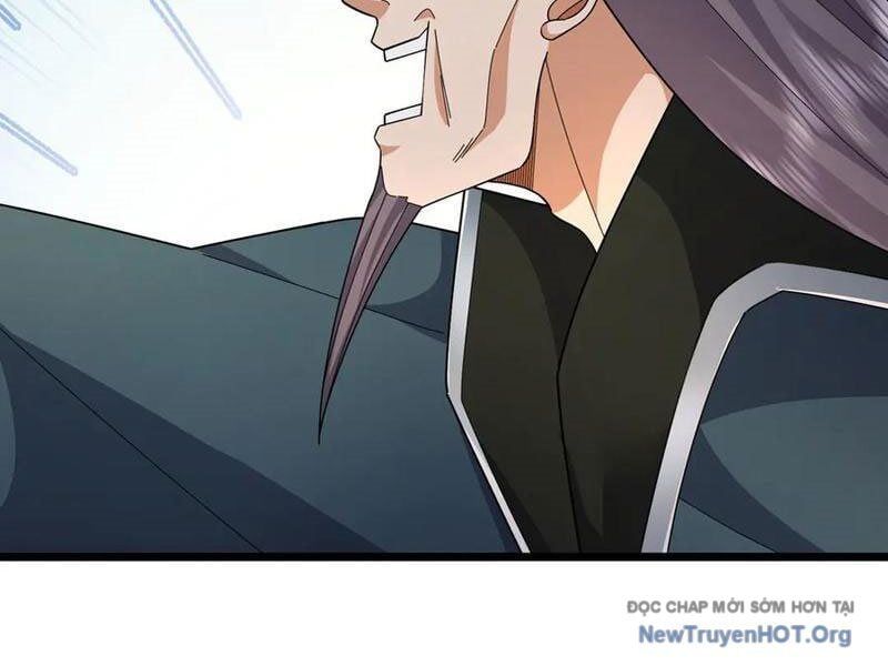 đọc truyện Ngủ Say Vạn Cổ: Xuất Thế Quét Ngang Chư Thiên Chương 107 ảnh 48 tại Thiên Thai Truyện