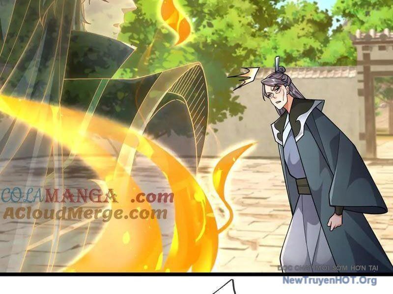 đọc truyện Ngủ Say Vạn Cổ: Xuất Thế Quét Ngang Chư Thiên Chương 107 ảnh 50 tại Thiên Thai Truyện