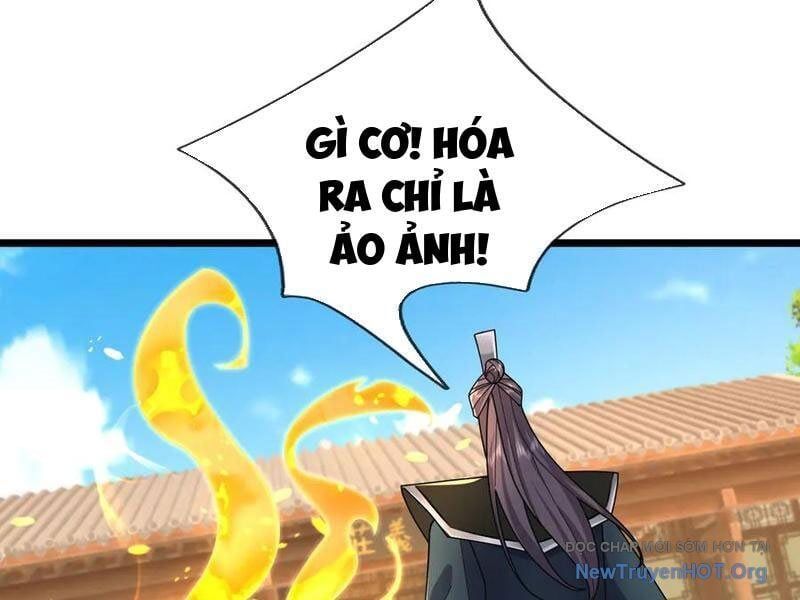 đọc truyện Ngủ Say Vạn Cổ: Xuất Thế Quét Ngang Chư Thiên Chương 107 ảnh 51 tại Thiên Thai Truyện