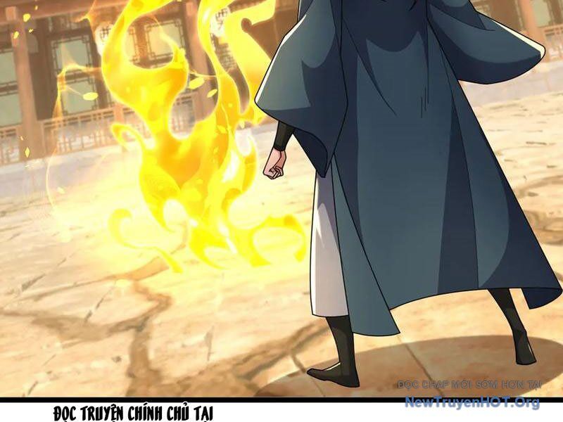 đọc truyện Ngủ Say Vạn Cổ: Xuất Thế Quét Ngang Chư Thiên Chương 107 ảnh 52 tại Thiên Thai Truyện