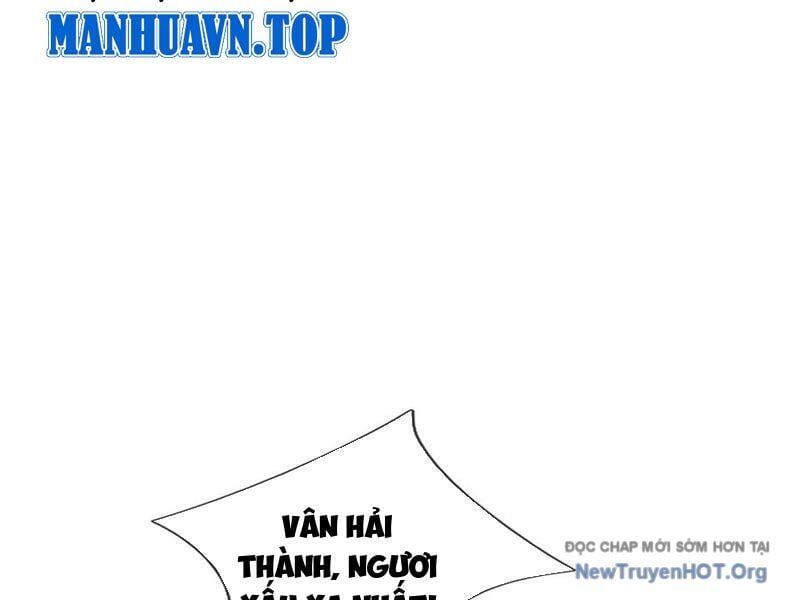 đọc truyện Ngủ Say Vạn Cổ: Xuất Thế Quét Ngang Chư Thiên Chương 107 ảnh 53 tại Thiên Thai Truyện