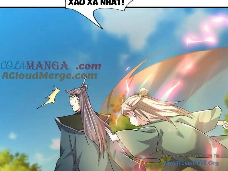 đọc truyện Ngủ Say Vạn Cổ: Xuất Thế Quét Ngang Chư Thiên Chương 107 ảnh 54 tại Thiên Thai Truyện